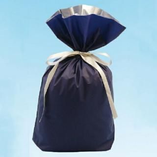 �ե���ƥ��� ���ϥ�ܥ��դ������� �� M 20�� FK2407 FK2407