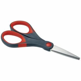 ���꡼���ॸ��ѥ� �ץ�ߥ��९��եȥ������� ������ 1446 1446