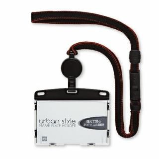 �����ץ󹩶� �ߤ겼��̾���꡼�륢���Х�S NU-4P-BK NU-4P-BK