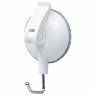  Сץեå 3kg QHC-09 QHC-09