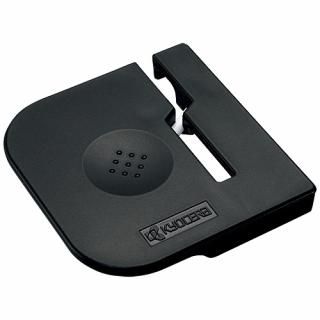 京セラ ハサミ研ぎ器 黒 HT-NBK HT-NBK