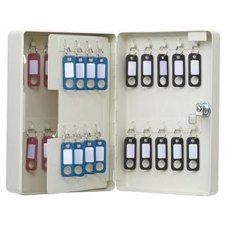 ̳ ܥå ѥȥ CKB-C38-I CKB-C38-I