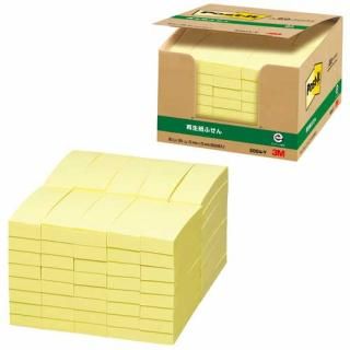 ꡼ॸѥ Post-itդ̳ 5004-Y  5004-Y