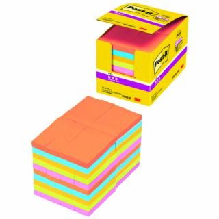 ꡼ॸѥ Post-itǴդ̳ 5004SS-NE 5004SS-NE