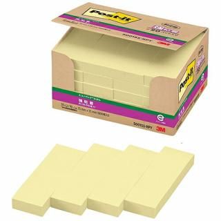 ���꡼���ॸ��ѥ� Post-it�����ζ�Ǵ��5001SS-RPY P�������� 5001SS-RPY