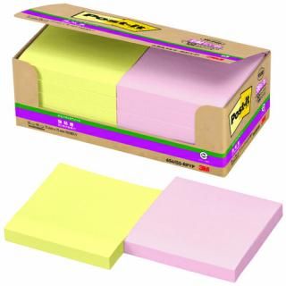 ���꡼���ॸ��ѥ� Post-it�����ζ�Ǵ��6541SS-RPYP ���� 6541SS-RPYP