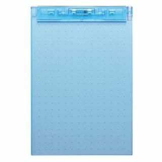 ̣ɣȣɣԣ̣ ĶåץܡA4EA-5067-8 A-5067-8