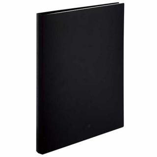 ̣ɣȣɣԣ̣ 䡼֥å򴹼 N-5016-24 A4S  N-5016-24