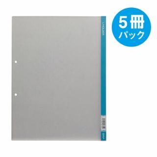 ���󥰥��� ���ꥢ���ۥ����L�ۥ����730 A4S �� 5�� 730����