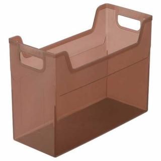 ʥХ䥷 ܥåFѥƥ FB-E4-CSN ꥢBR FB-E4-CSN