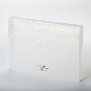 �̣ɣȣɣԣ̣��� ���󥰥쥹���������� A-5024-1 ���� A-5024-1