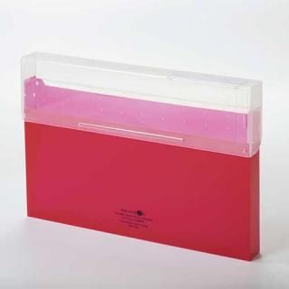 ̣ɣȣɣԣ̣ 󥰥쥹 A-5024-3  A-5024-3