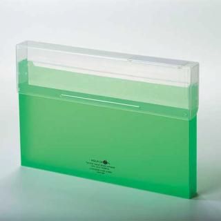 ̣ɣȣɣԣ̣ 󥰥쥹 A-5024-6  A-5024-6