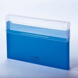 ̣ɣȣɣԣ̣ 󥰥쥹 A-5024-8  A-5024-8