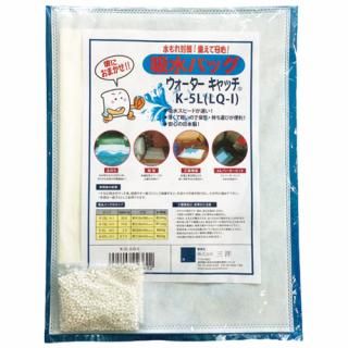 ���� �ۿ�Хå� ��������������å� 5L��K-5L K-5L