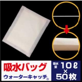  ۿХå å 10LK-10L K-10L