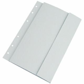  ǥեA4졼(5)EMFA4G EMFA4G