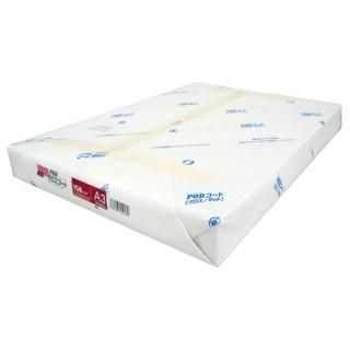 �������� POD�����������Ȼ�A3 158g/m2 250�� POD���ގێ�������158A3