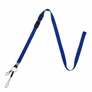 ץ󹩶 ̾ѥ󥰥ȥå  NB-208-BU NB-208-BU