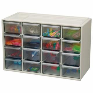 �����ꥹ������� ��ʪ����ӥͥå� L���졼4��*4�� KC-30R KC-30R