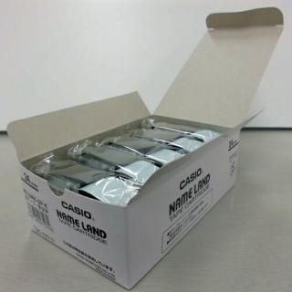 �������׻��� �ơ��� XR-24WE-5P-E ��˹�ʸ�� 24��m 5�� XR-24WE-5P-E