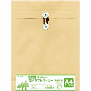  楯եȥѥå 158 A410 158