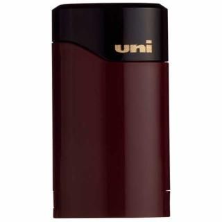 三菱鉛筆 ユニホルダー2.0mmシャープナー DPS6001P