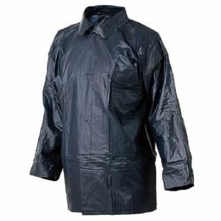 �����դ����� �쥤�󥹡��� �ͥ��ӡ� #RF-1 L RF-1 L