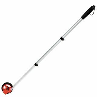 ƥåˣģ 󥰥᥸㡼 WM-1KS WM-1KS