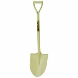 ףɣΣǣã ٥ѥ  S-503YP S-503YP