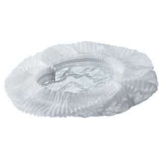 ǥ ѥ饭å ƣǡݣ FG-220