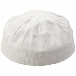 ǥ ڡѡå PC800 120 PC800