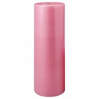 ��沽�ع��� ���������å���������ɻߥ����� 1200mm C70EP