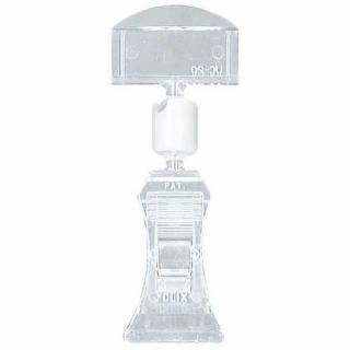 ���ɥץ饹���å� ����å��� U�������� UC-20-2 2�� UC-20-2