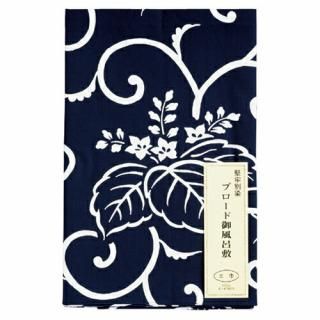 Ĺ�粰��Ź ��������Ϥ�ߡʻ��ҡ˥�-003 ��-003