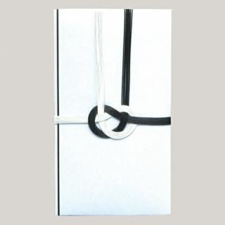 Ĺ�粰��Ź ʩ���� �����ܻ�̵�ϥ�̵ ��-049 ��-049