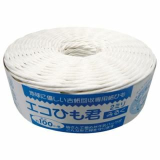 ���ꥪ�� �����Ҥⷯ�ߤ뤯 ��2mm��100m1�� 021005 021005