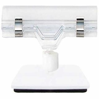 ���ɥץ饹���å� ����å����ޥ��ͥåȥ������S MC-60-S1�� MC-60-S