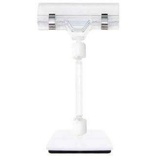 ɥץ饹å åޥͥåȥM MC-60-M1 MC-60-M