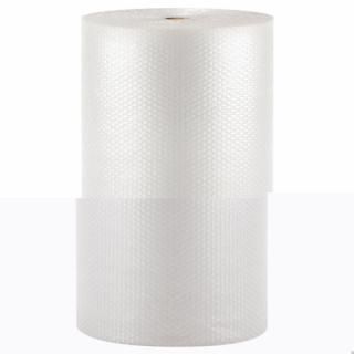 ��建�� �ץ��ץ� d36 600��42m 1�� d36 600*42m