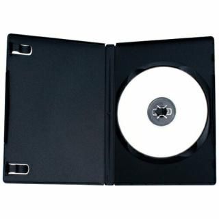 ʥƥΥӥ M-Lock FD1001TLB10 ֥å 10 FD1001TLB10