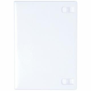 ʥƥΥӥ M-Lock FD1001TL10WT ۥ磻10 FD1001TL10WT