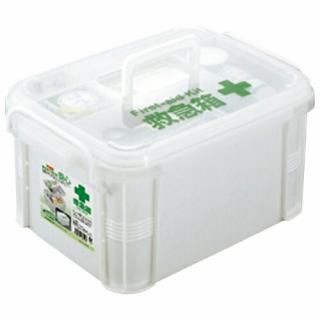 ��ư���� �ߵ�Ȣ �ۥ磻�� F-2465 F-2465