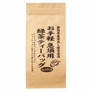  ڵ޿ƥХå5g*50 3563 3563