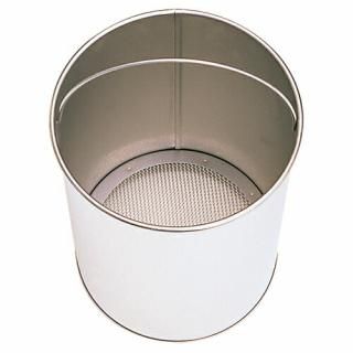 �֤�֤� �椫�� ���Х��ڡ��롦�㤬�������� 