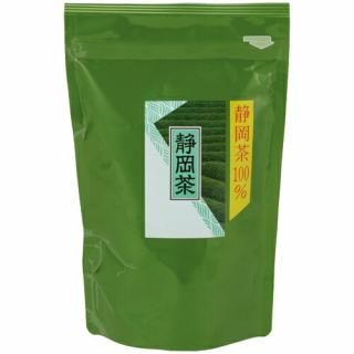 かねはち鈴木 ※静岡茶100%200g 
