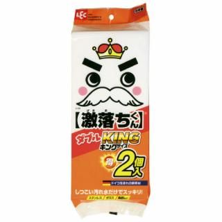 ��å� ������ץ��� S-700 S-700