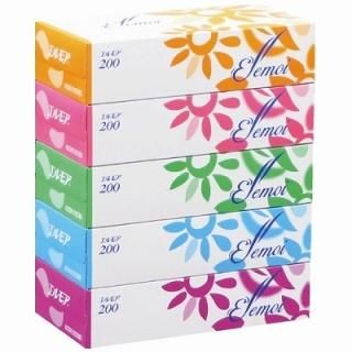 ���߾��� ����⥢�ƥ����塼 200�ȡ�60Ȣ(����) 