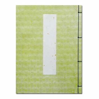 Ĺ粰Ź ˧̾Ģ7Է ꡼ 1 -7G -7G