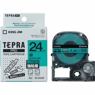 󥰥 ƥץPROơ׶Ǵ /ʸ SC24GW SC24GW